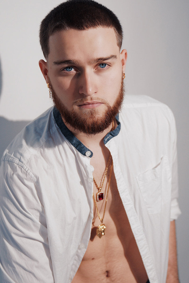 Wes Fields