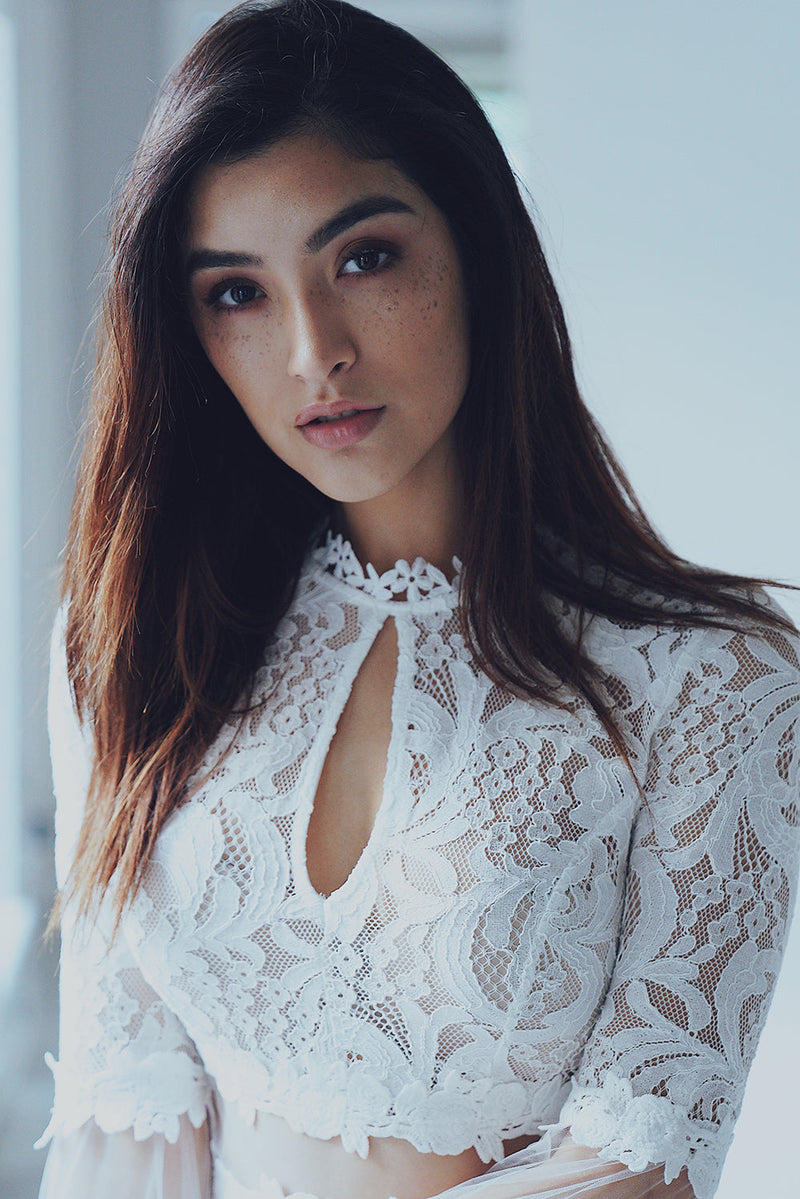 Linda Fuentes