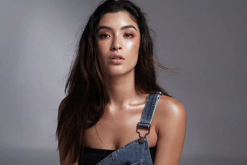 Linda Fuentes