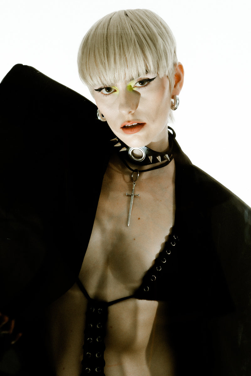Tommi Aura