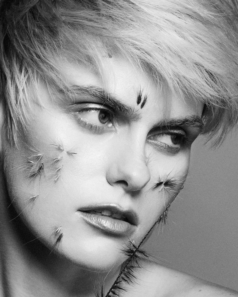 Tommi Aura