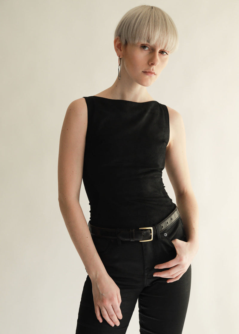 Tommi Aura