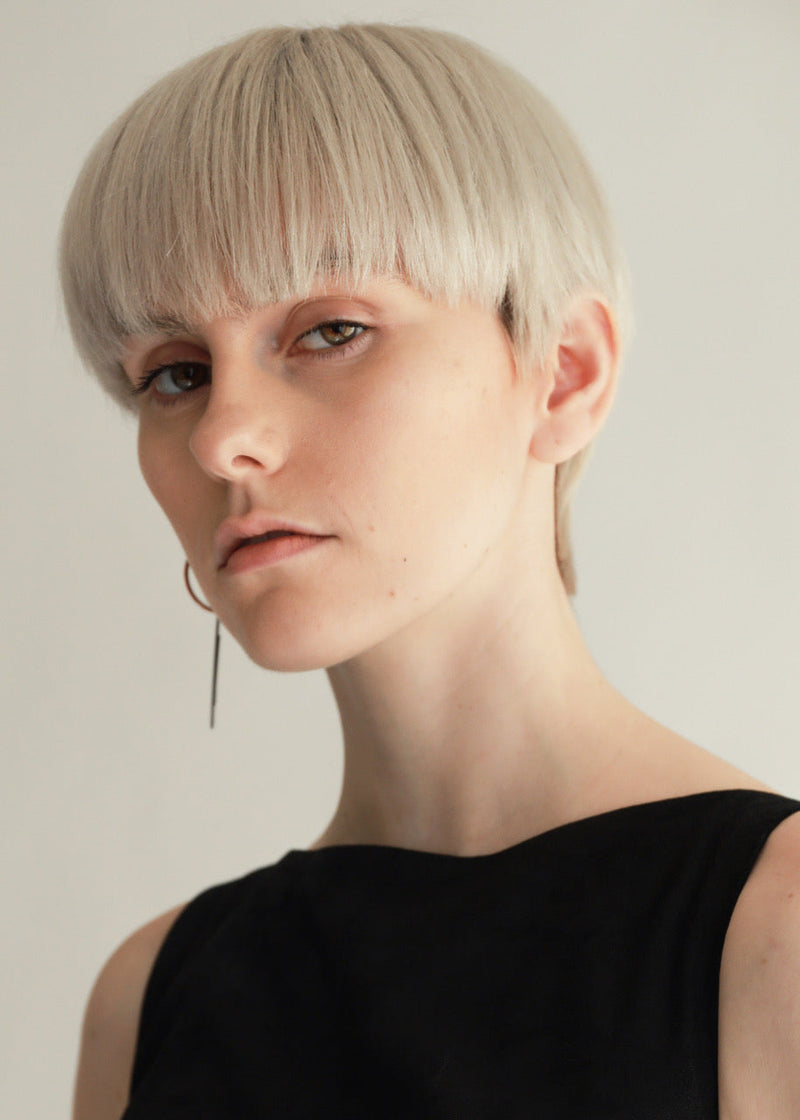 Tommi Aura