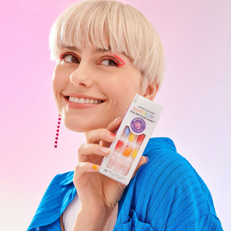 Tommi Aura