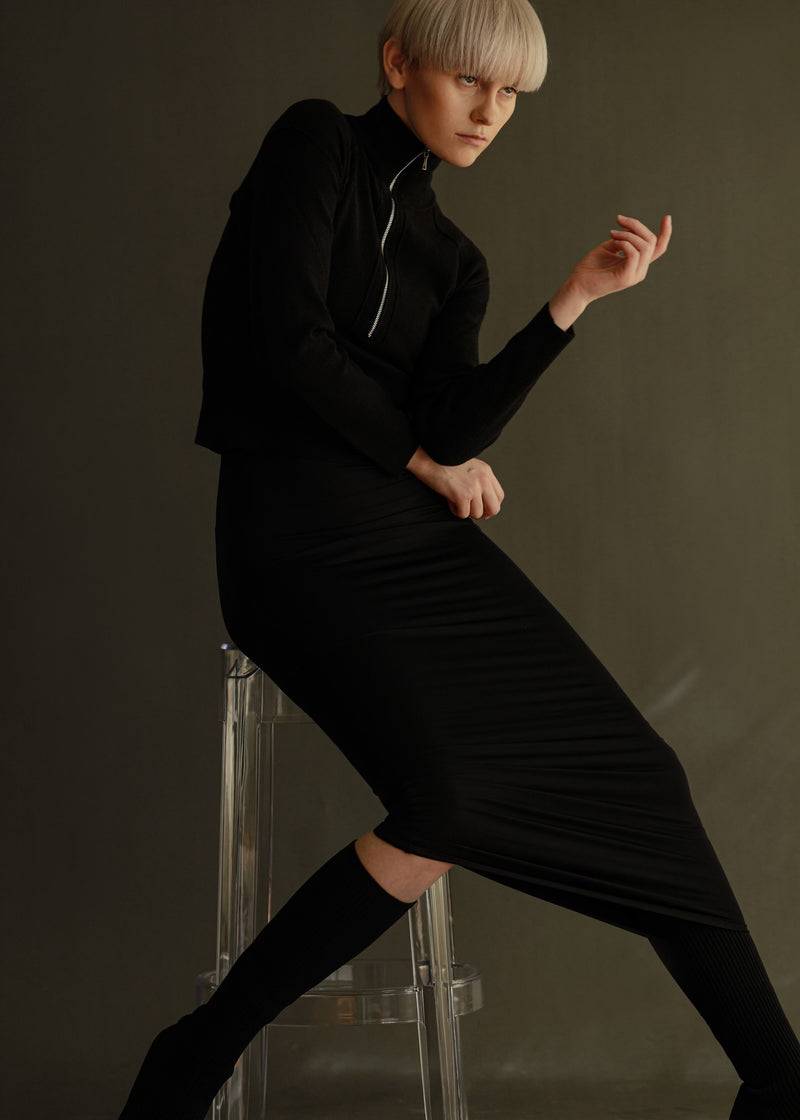 Tommi Aura