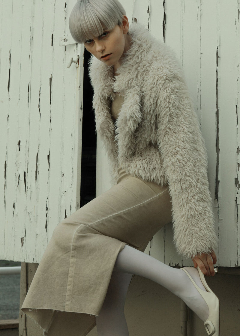 Tommi Aura