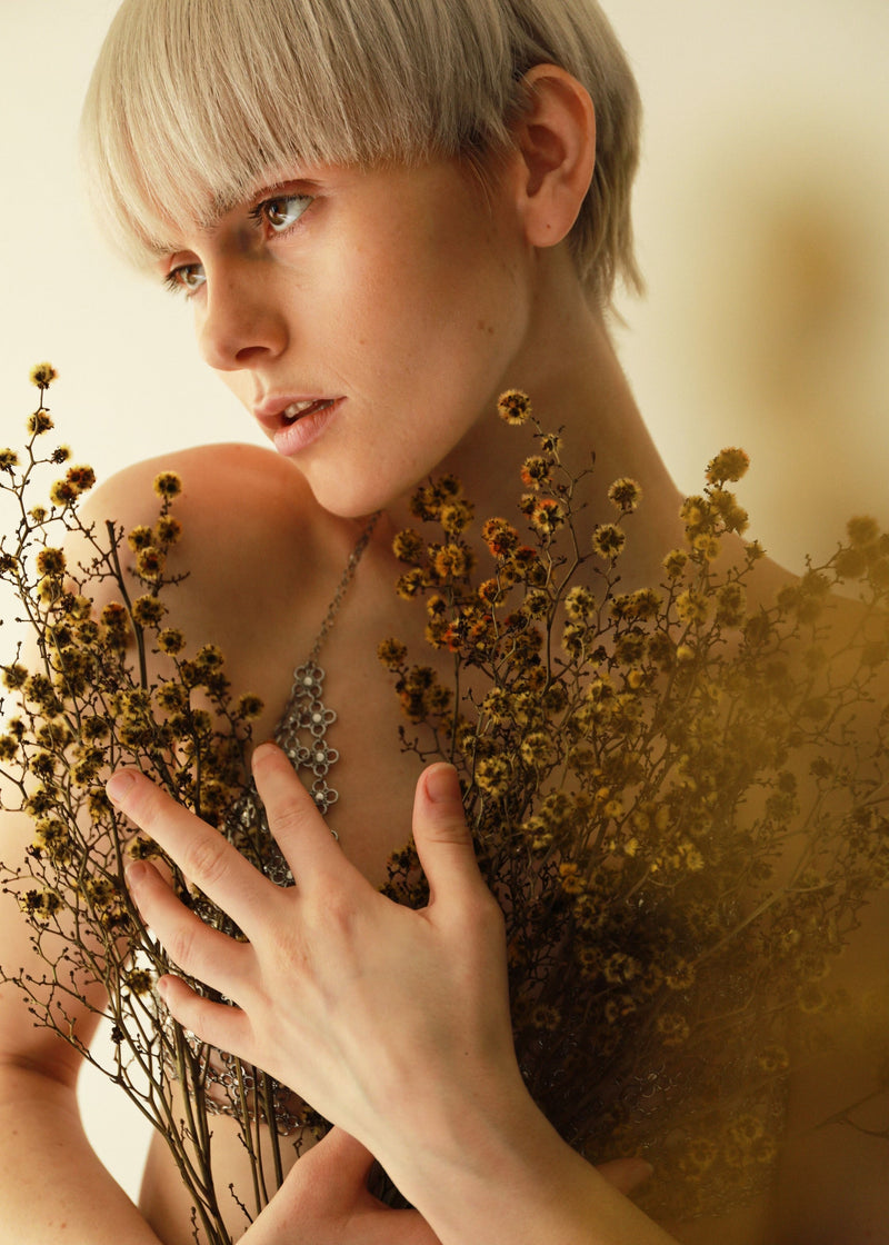 Tommi Aura
