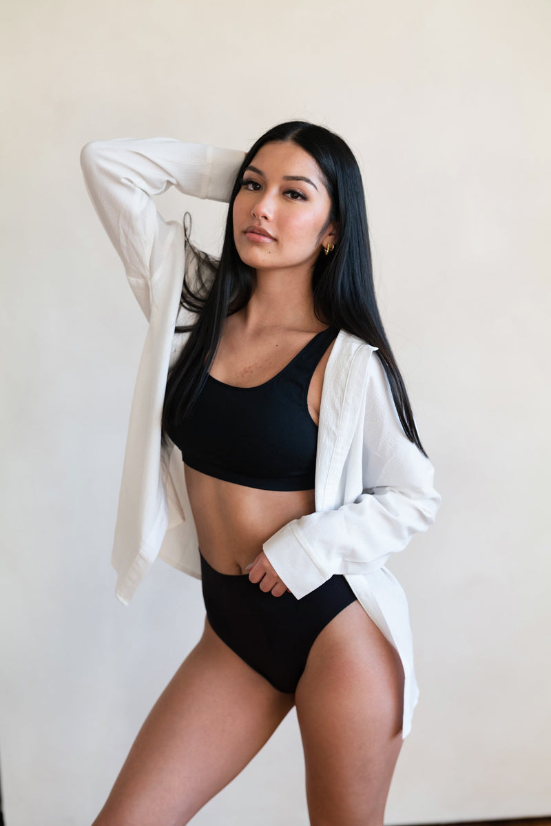 Keiana Nguyen