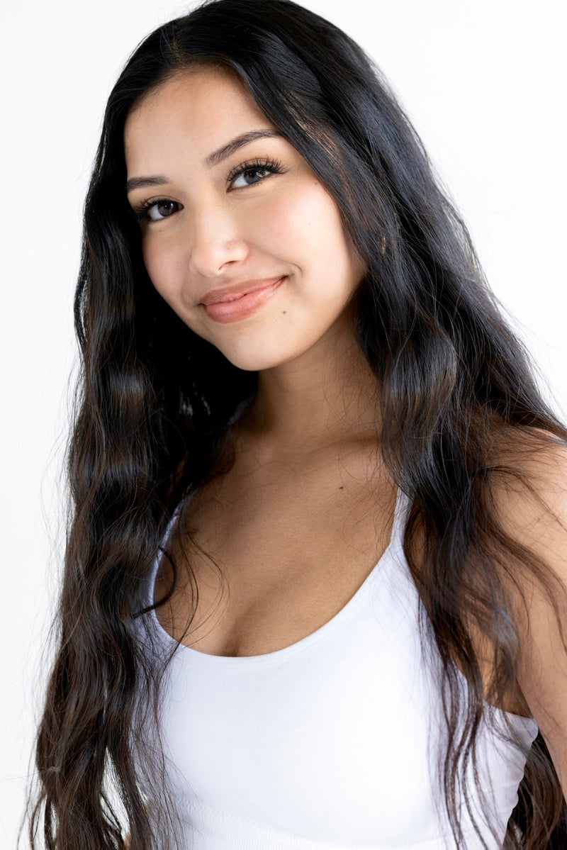 Keiana Nguyen