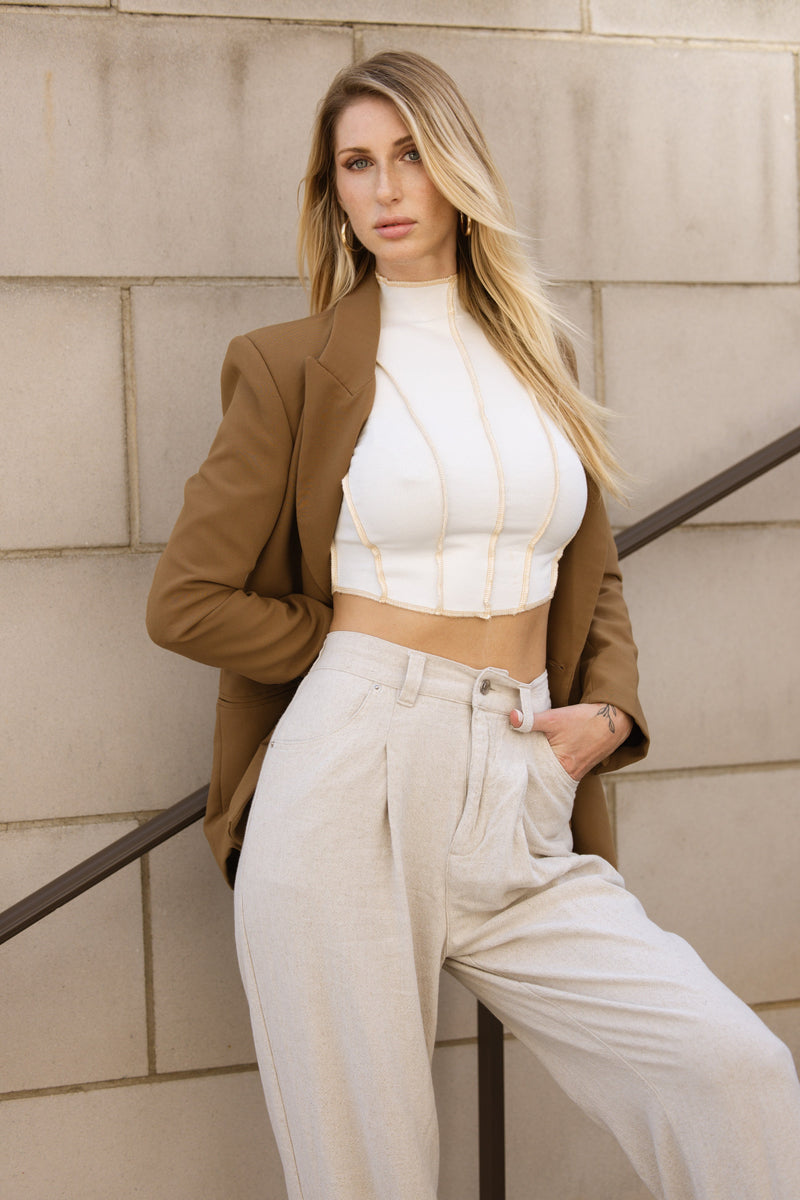 Jennifer Narcy