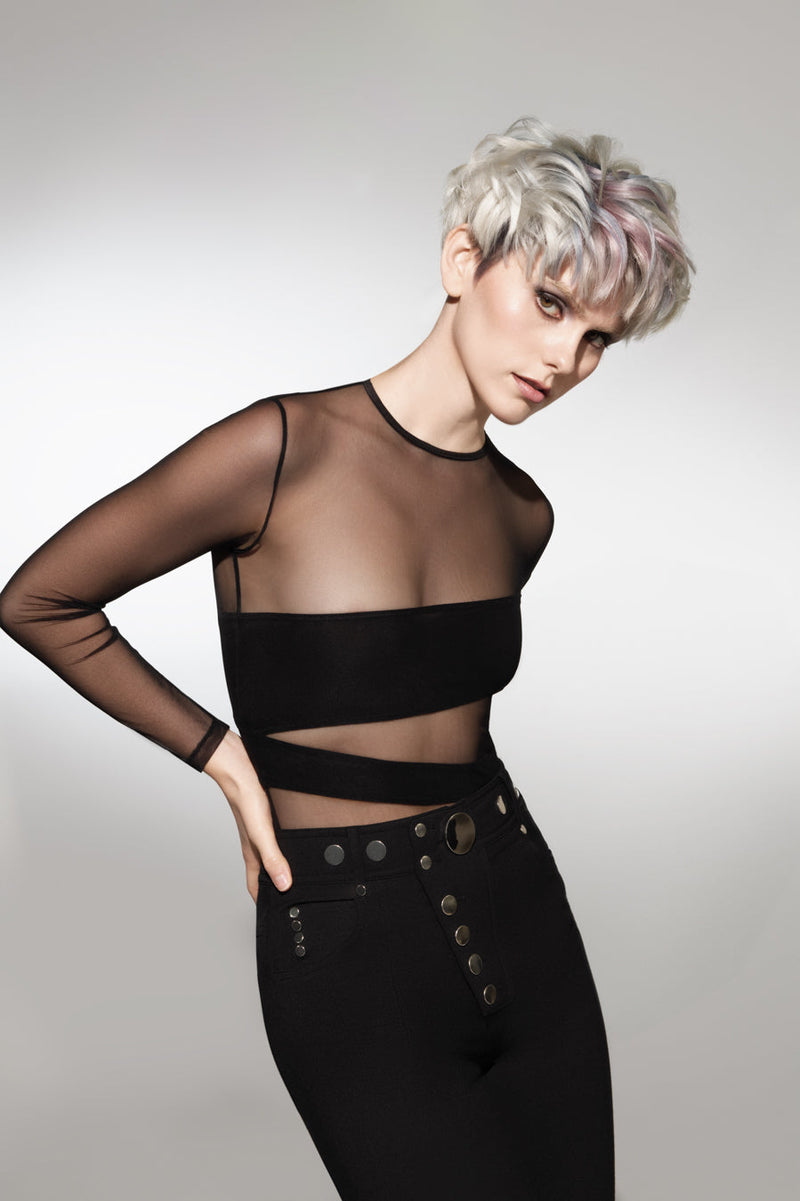 Tommi Aura