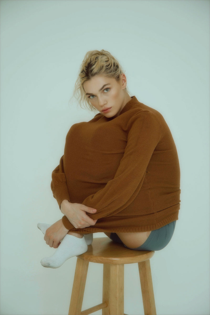 Samantha Williams