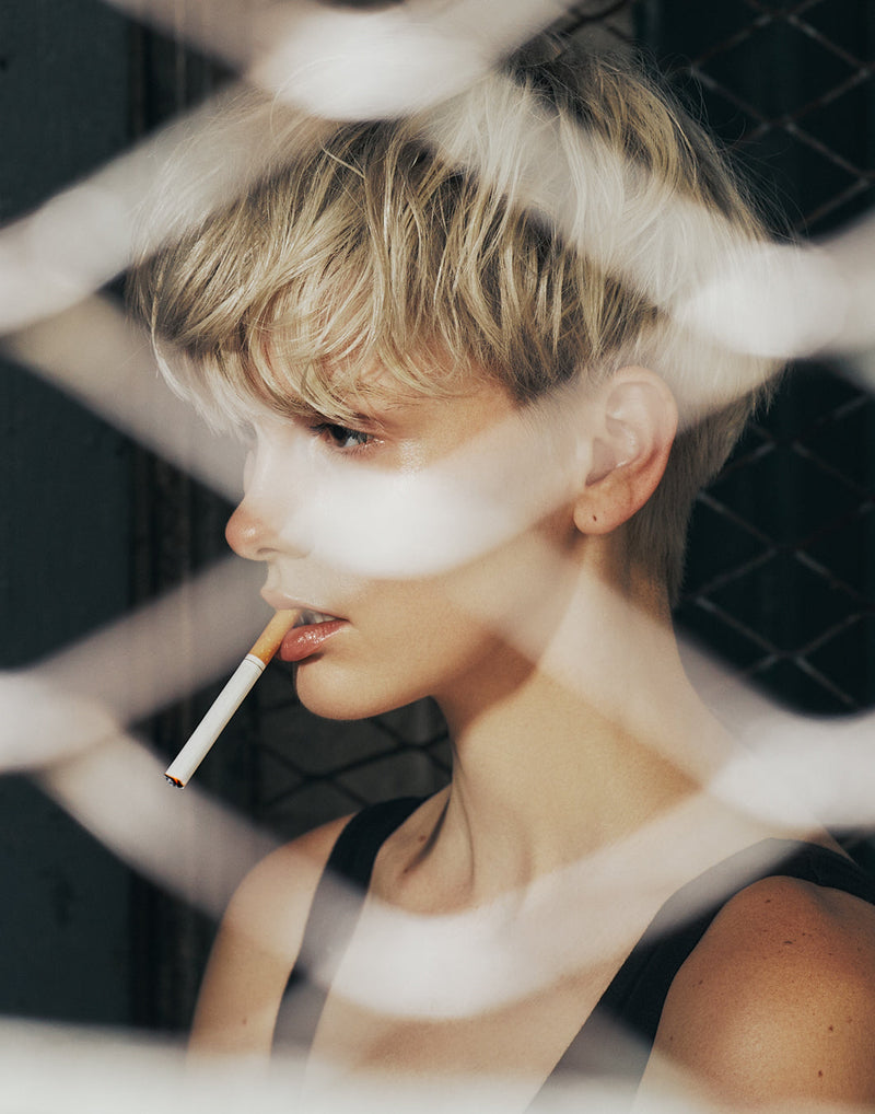 Tommi Aura