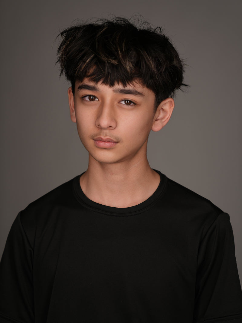 Princeton Jou