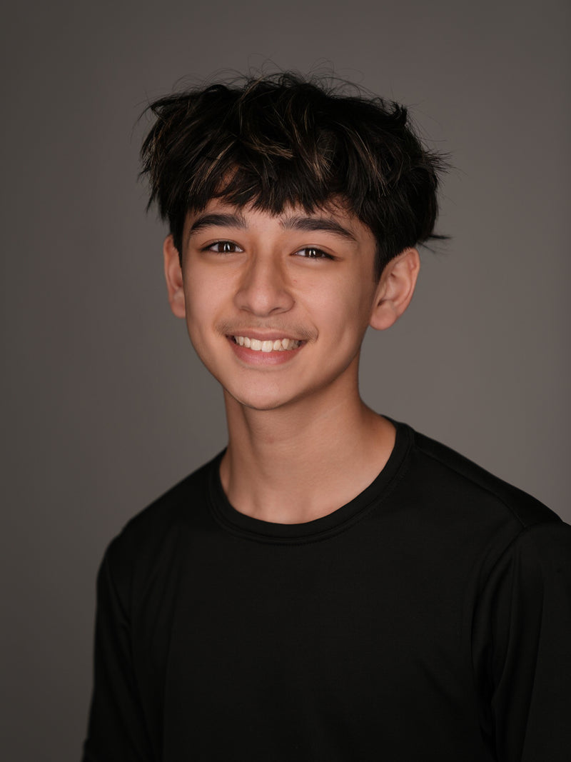 Princeton Jou