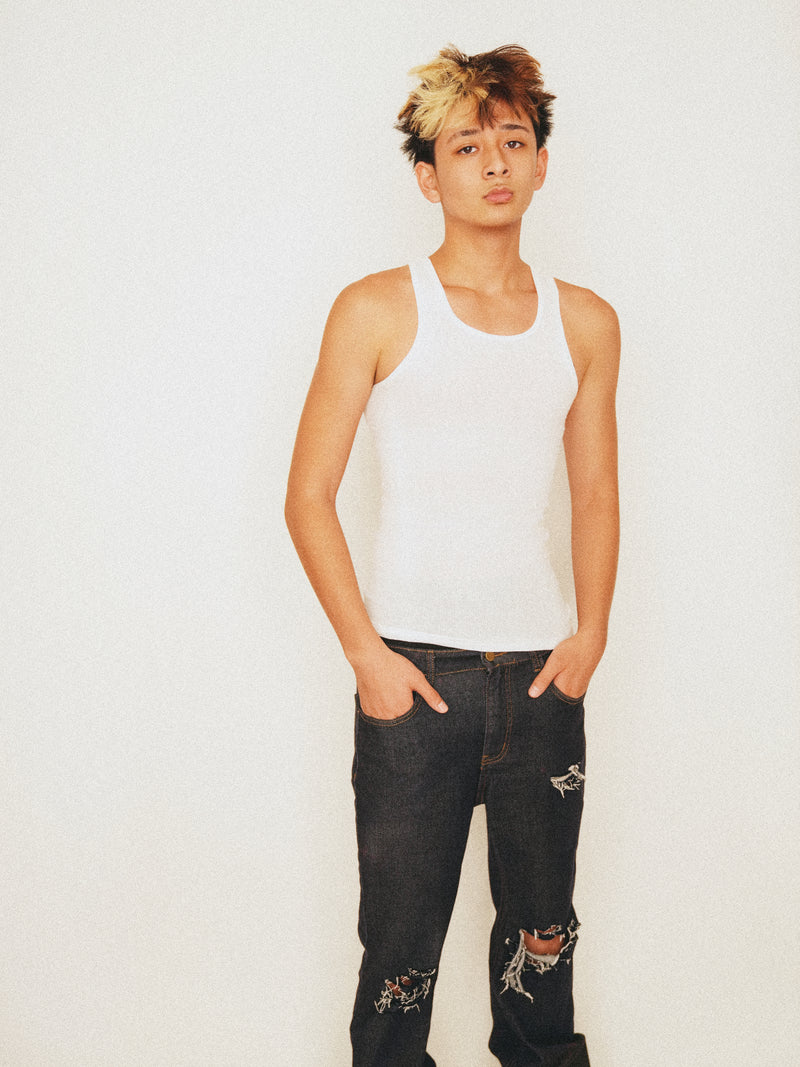 Princeton Jou