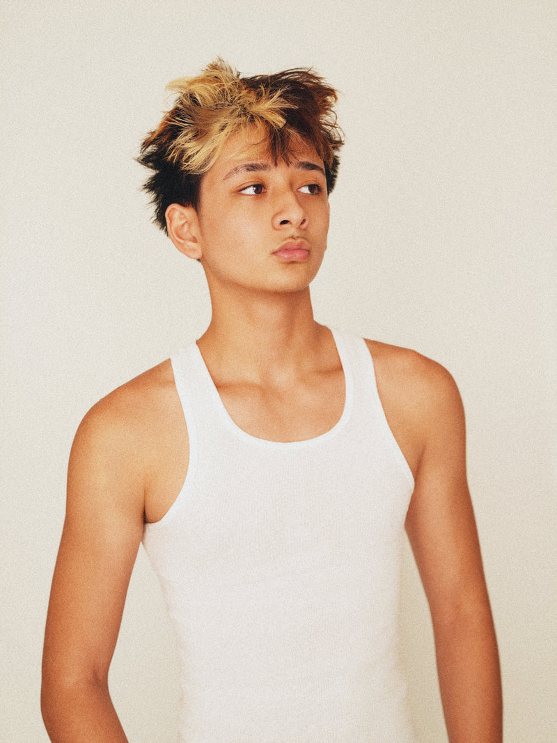Princeton Jou