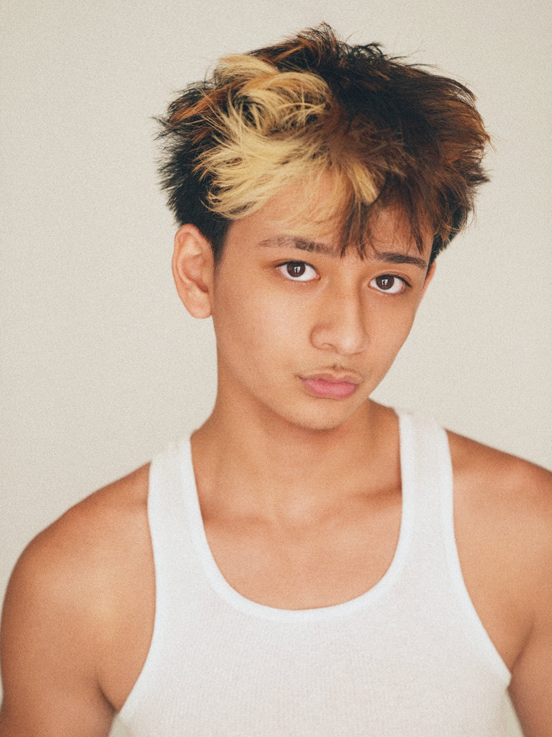 Princeton Jou