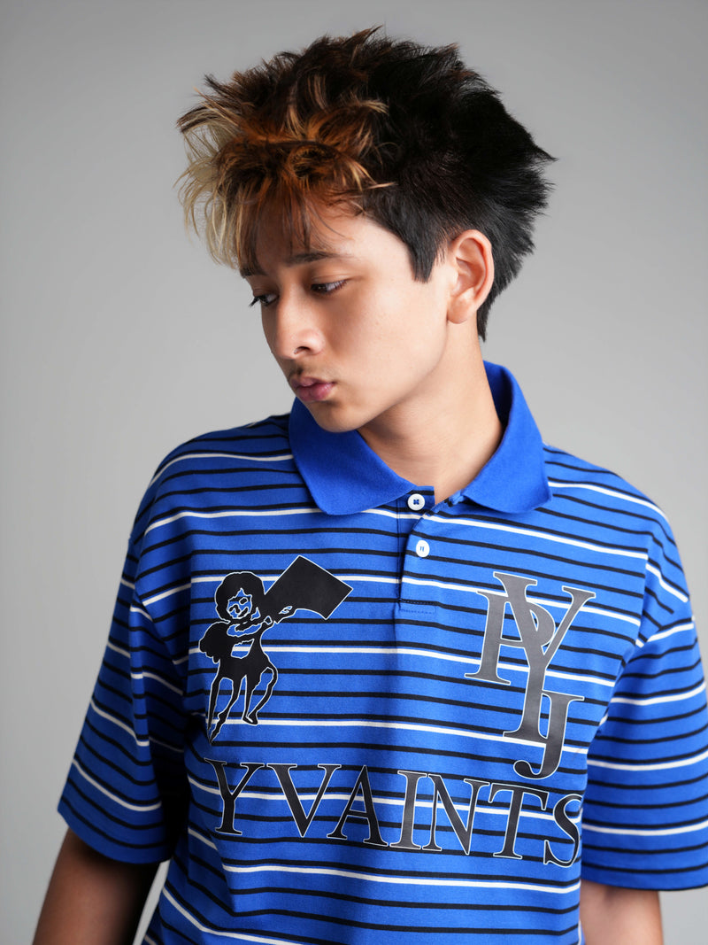 Princeton Jou