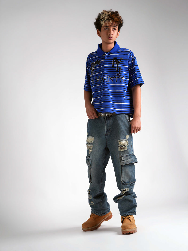 Princeton Jou