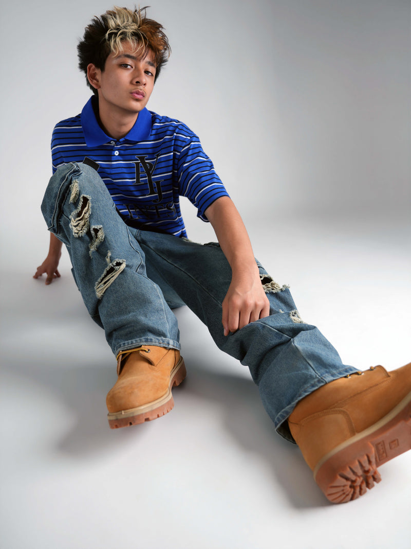 Princeton Jou