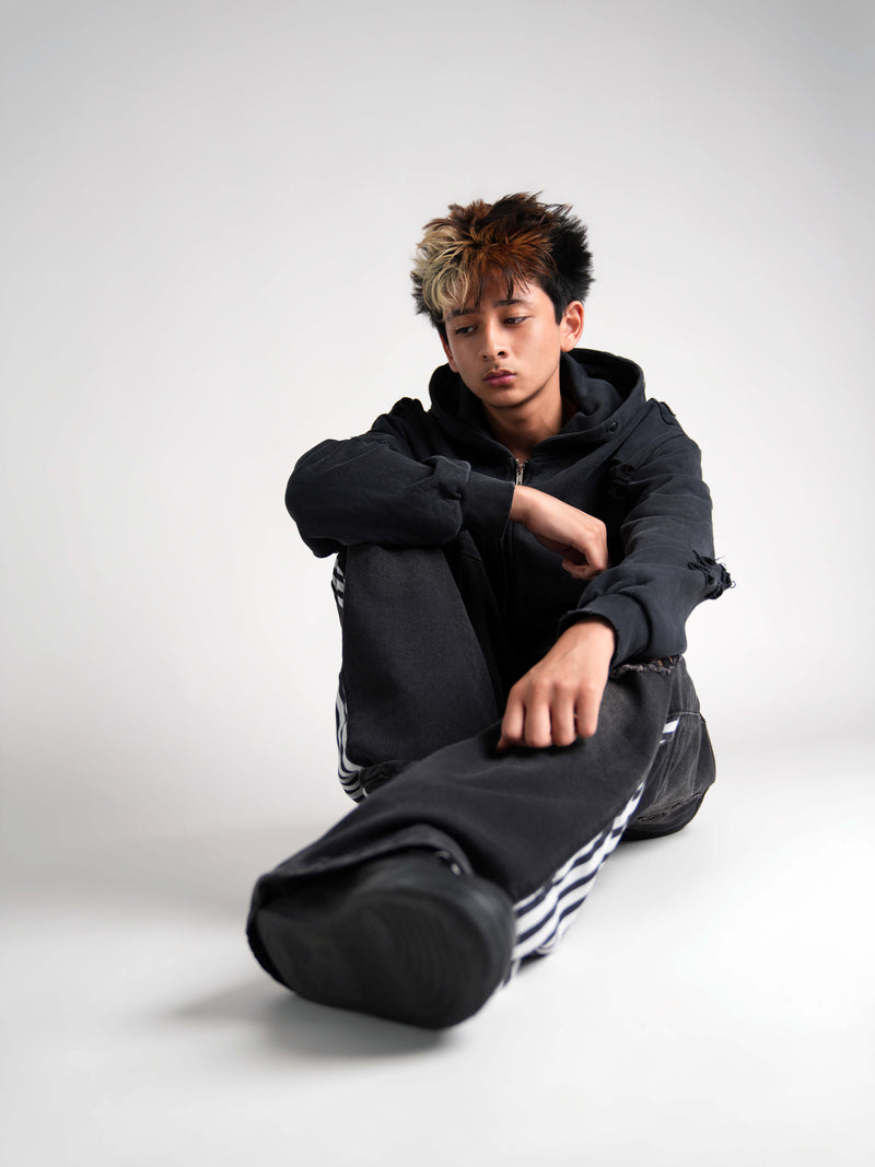 Princeton Jou