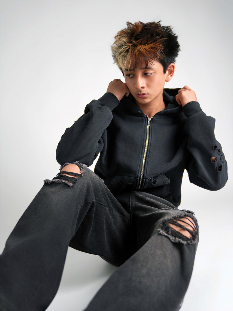 Princeton Jou