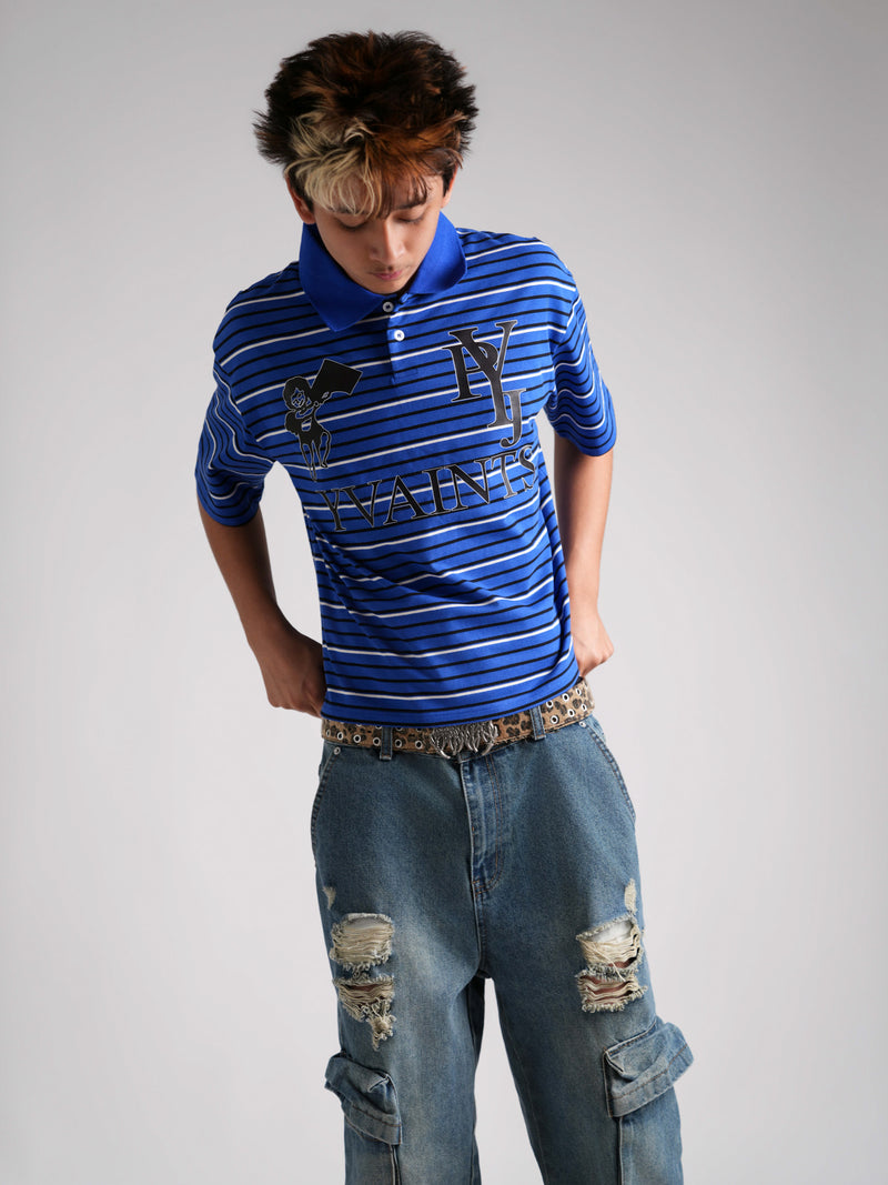 Princeton Jou