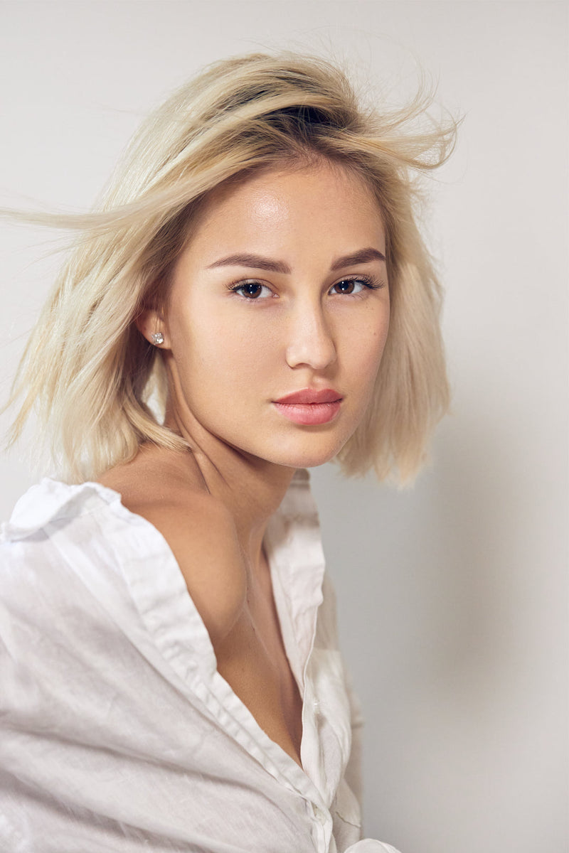 Valentyna Pakhtusova