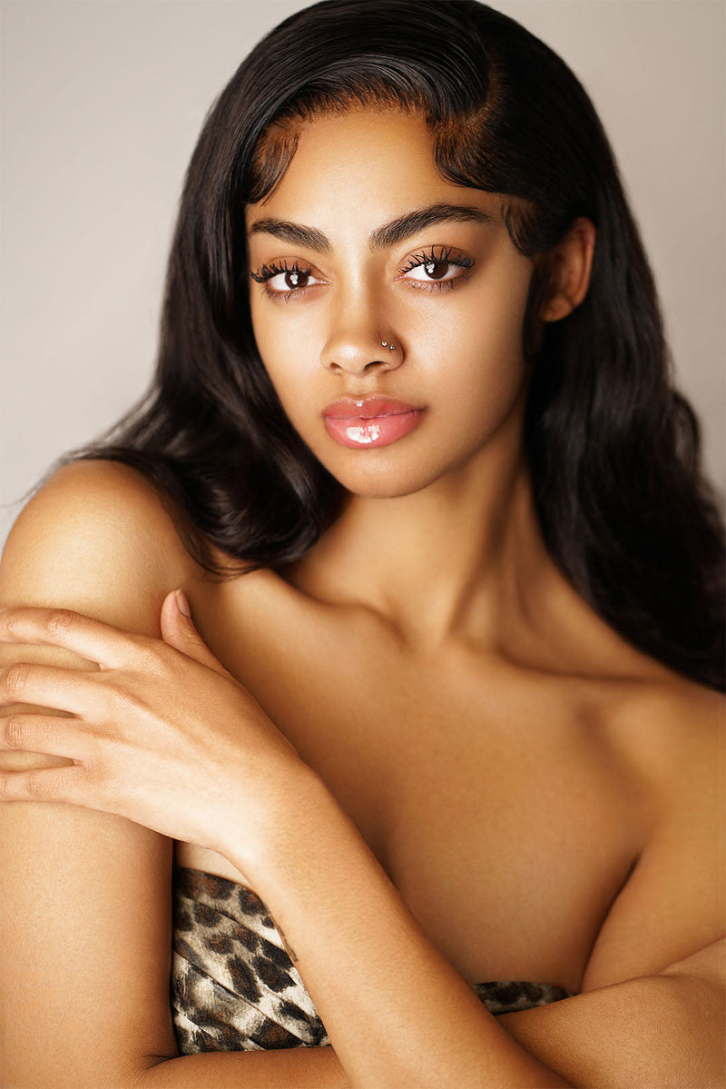 Sade Adu