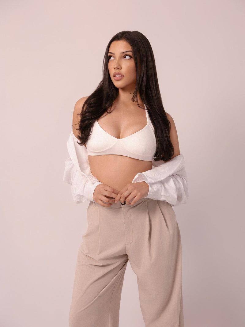 Rani Echarry