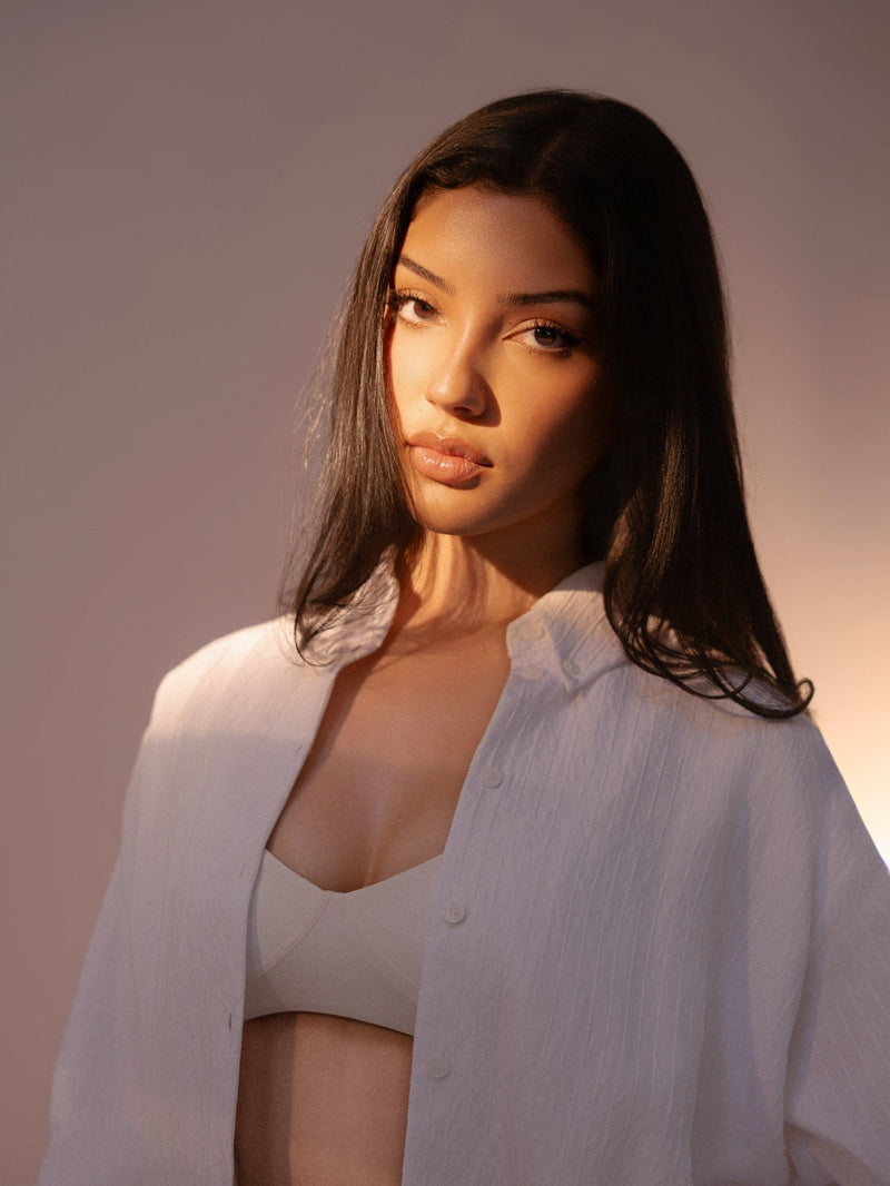 Rani Echarry