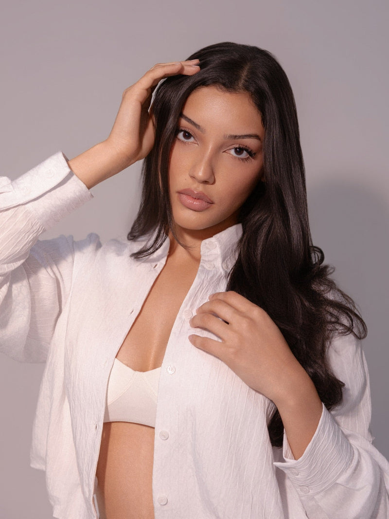 Rani Echarry
