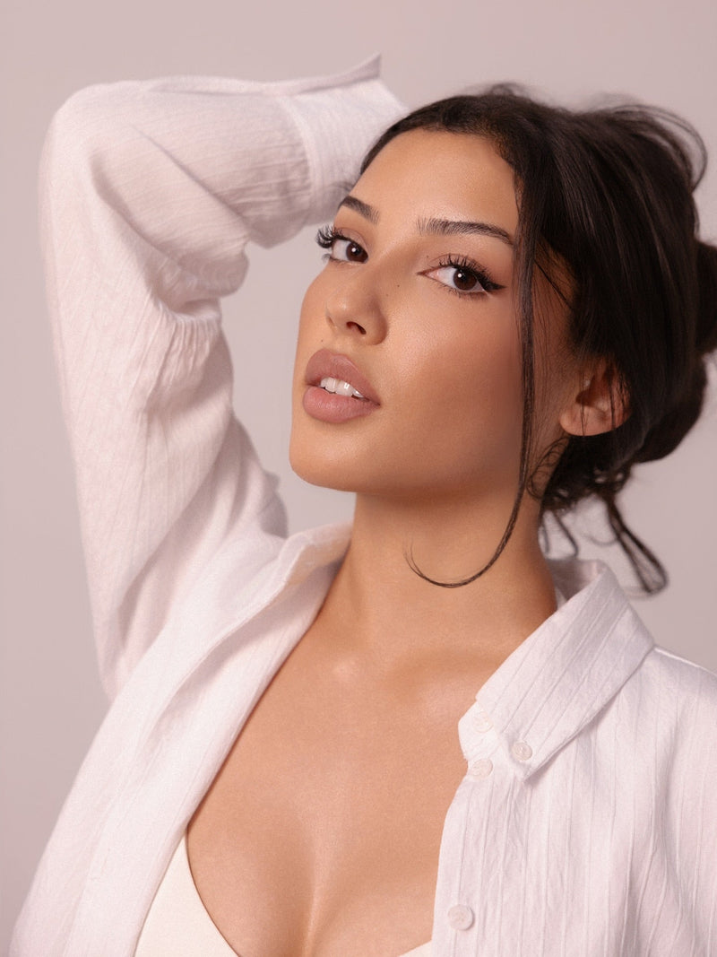 Rani Echarry