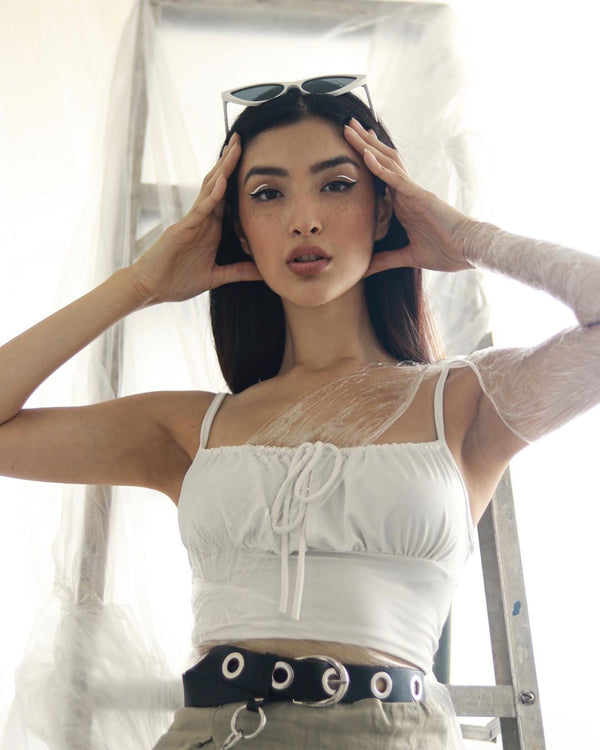 Angelica Duong - Photographer