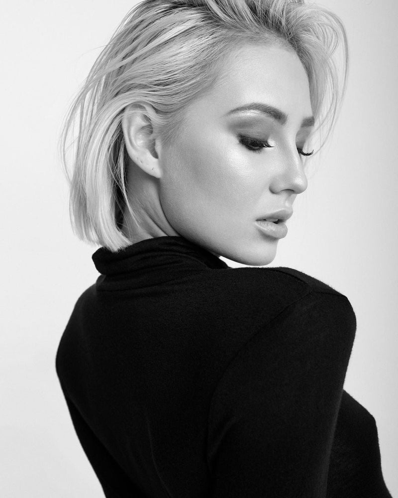Valentyna Pakhtusova