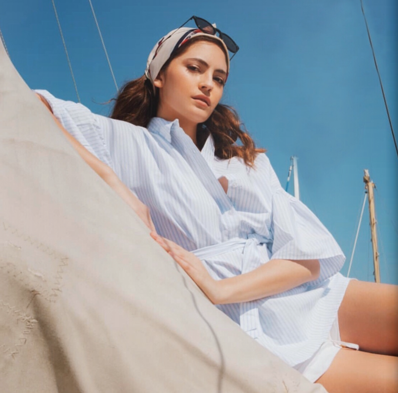 Marcia Lopez