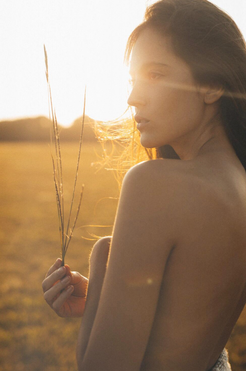 Marcia Lopez