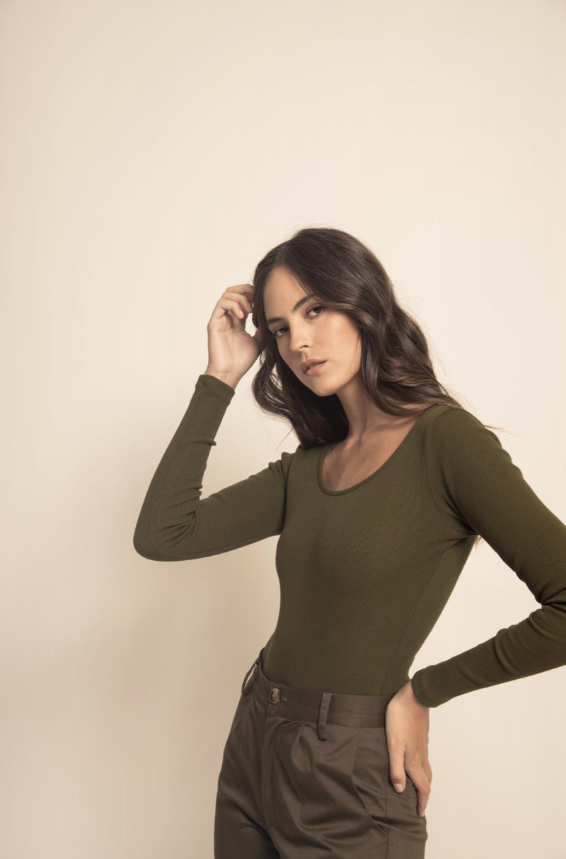 Marcia Lopez