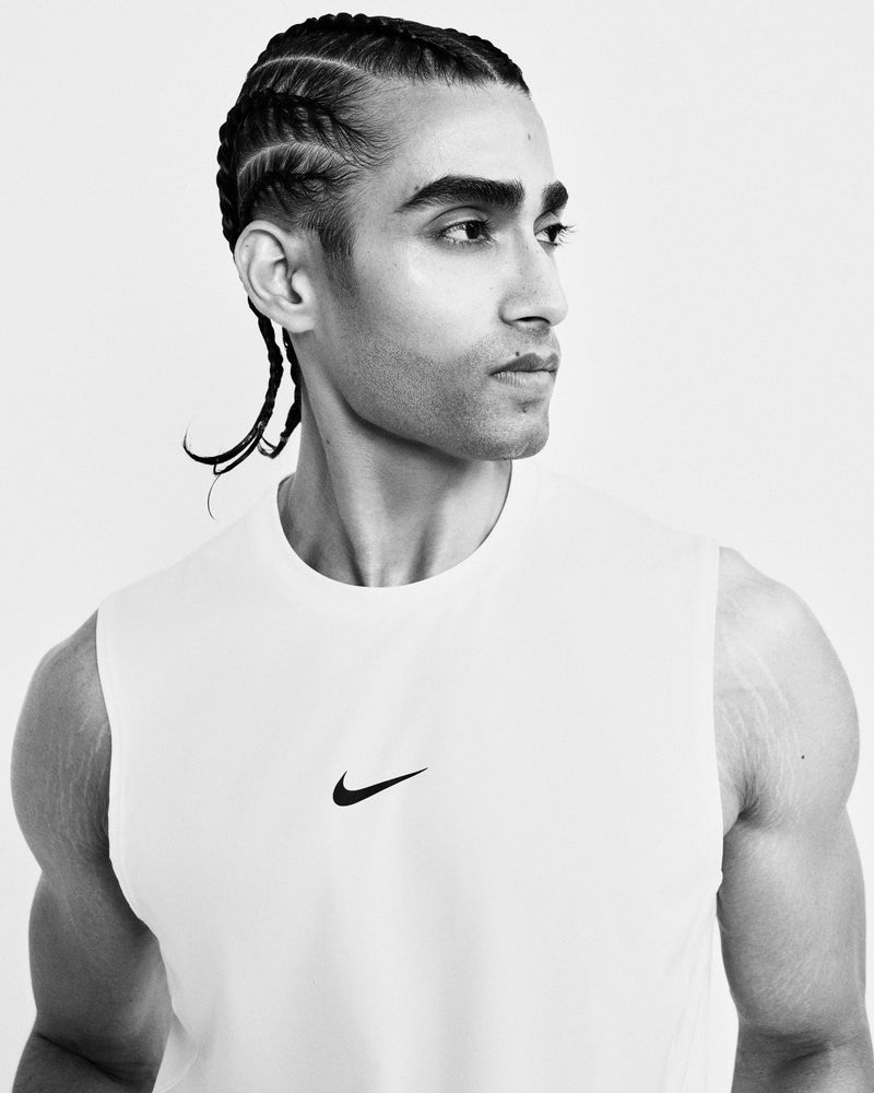 Shuvam Das