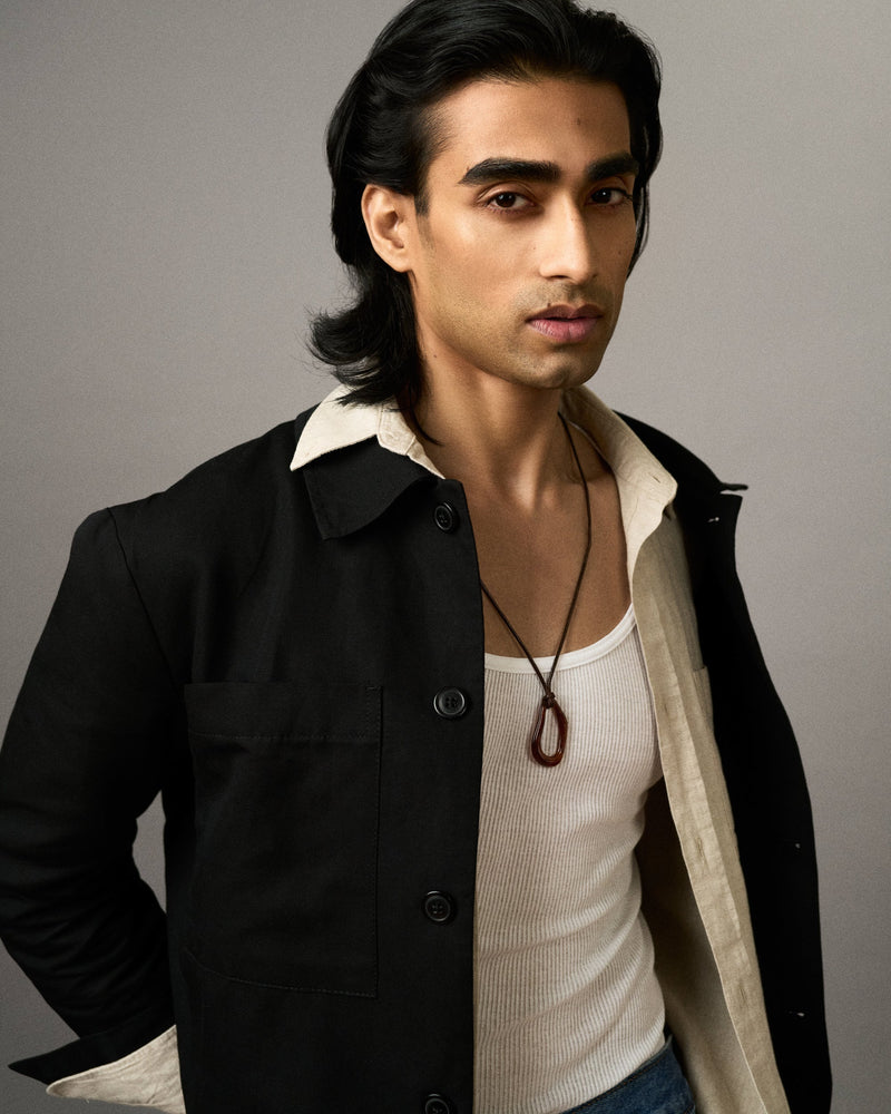 Shuvam Das