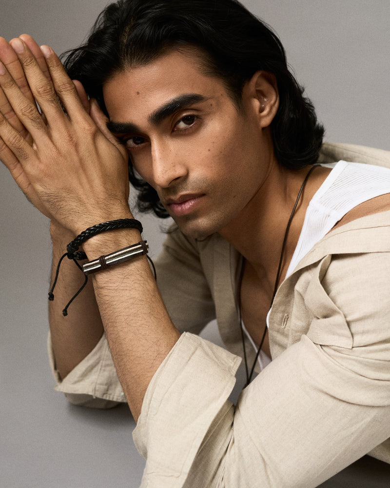 Shuvam Das