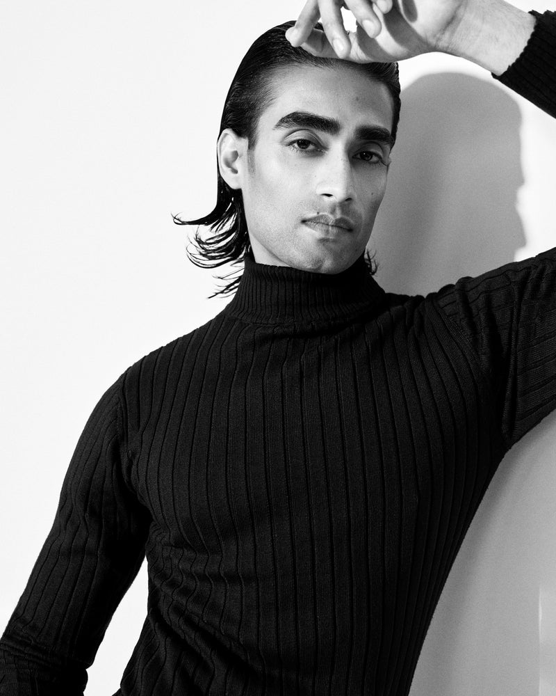 Shuvam Das