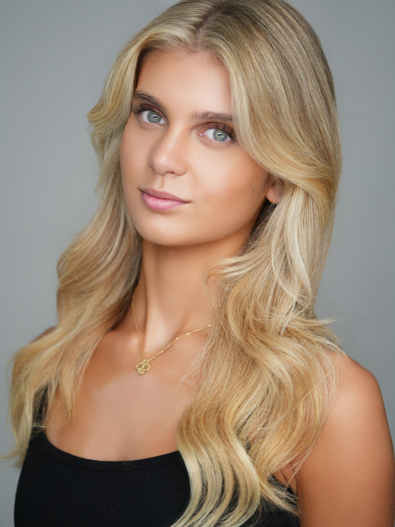 Sofiia Savchenko