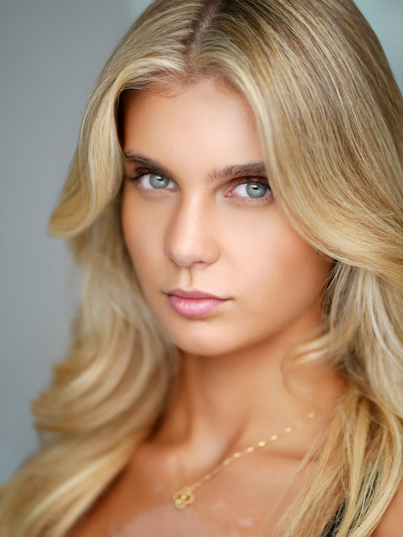 Sofiia Savchenko