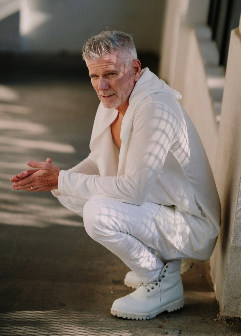Terrance Murphy