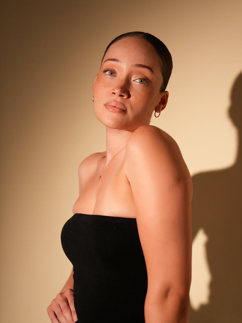 Latashia Larae