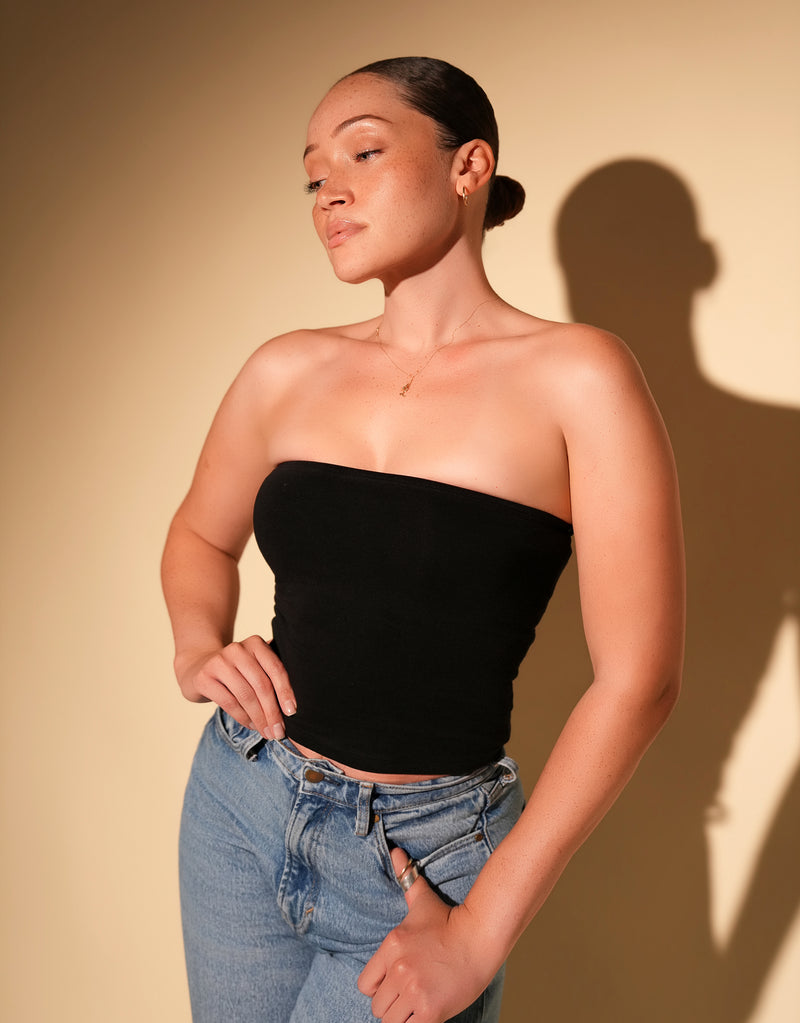 Latashia Larae