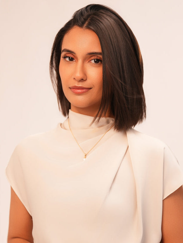 Tati Spradley