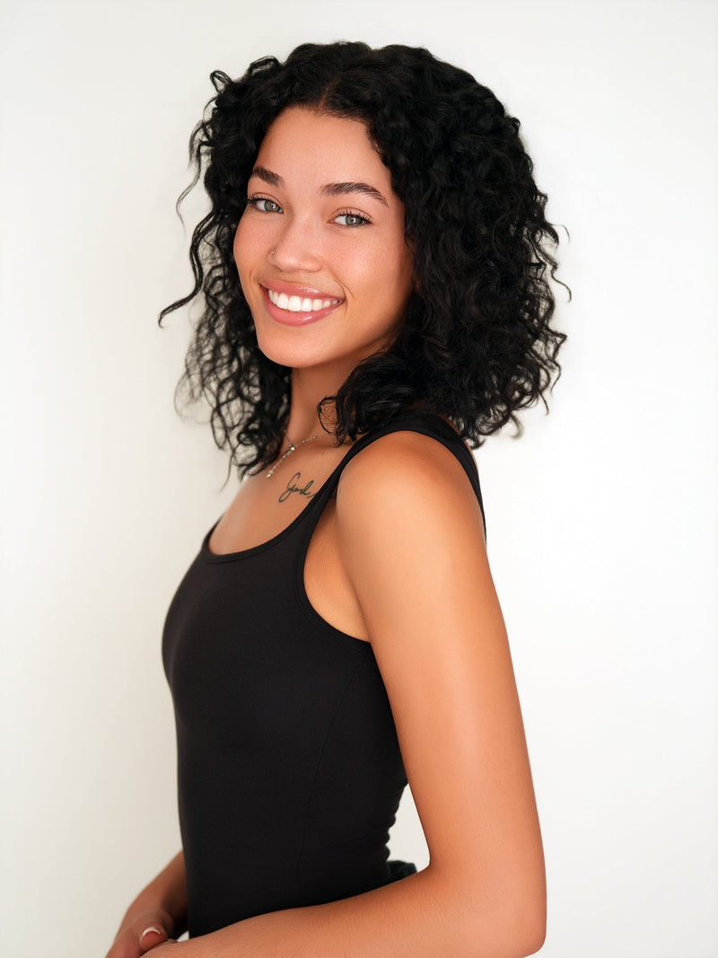 Tay Higginbotham
